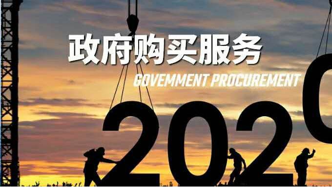 1583974817771005936.jpg 16d81b5281956d6bd58865b8f1546a89.jpg