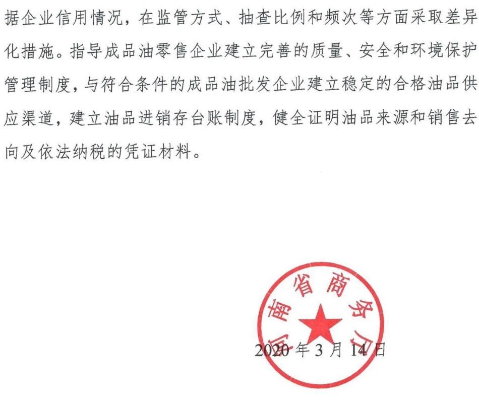 1585620421749092248.jpg 1585620421749092248.jpg