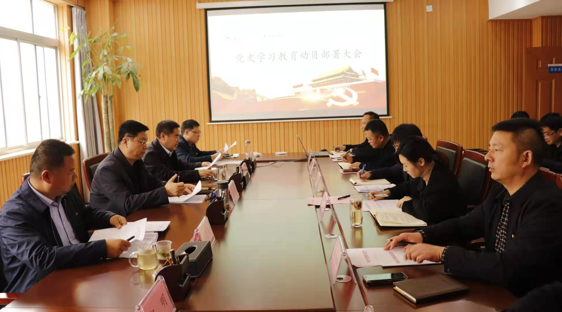 图片3.png
