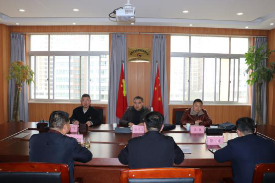图片7.png