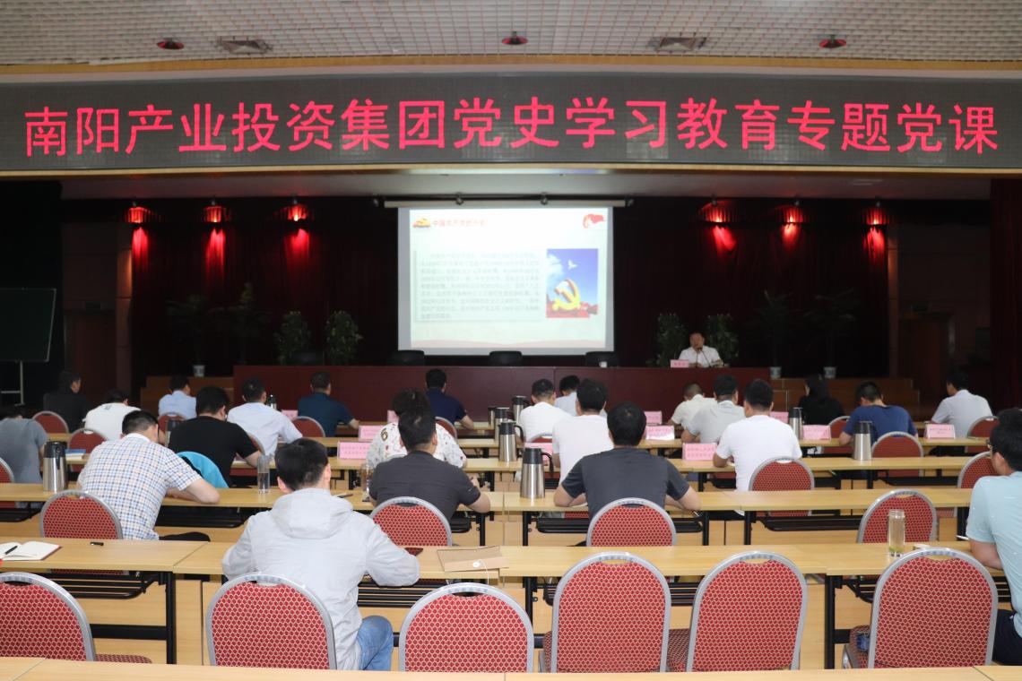 图片5.jpg