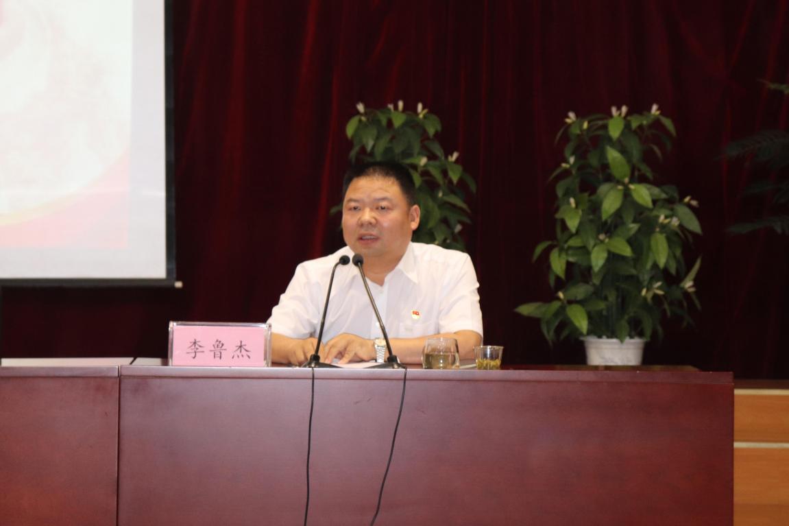 图片6.jpg