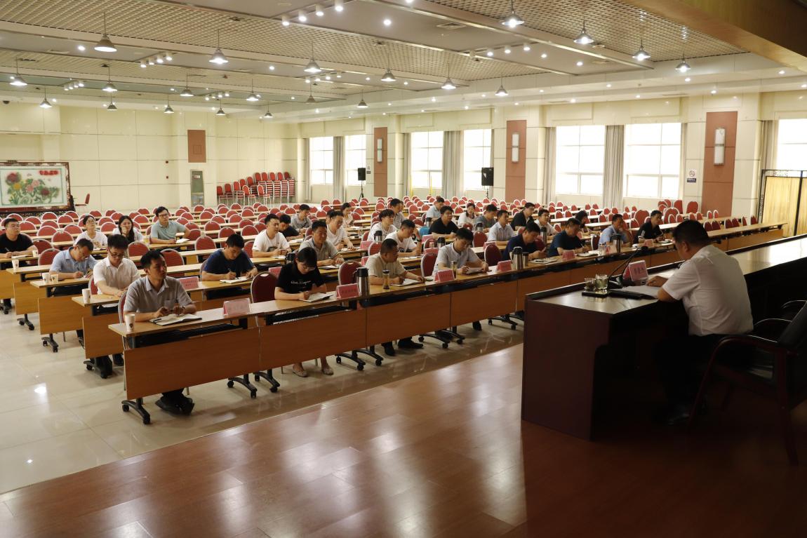 图片8.jpg
