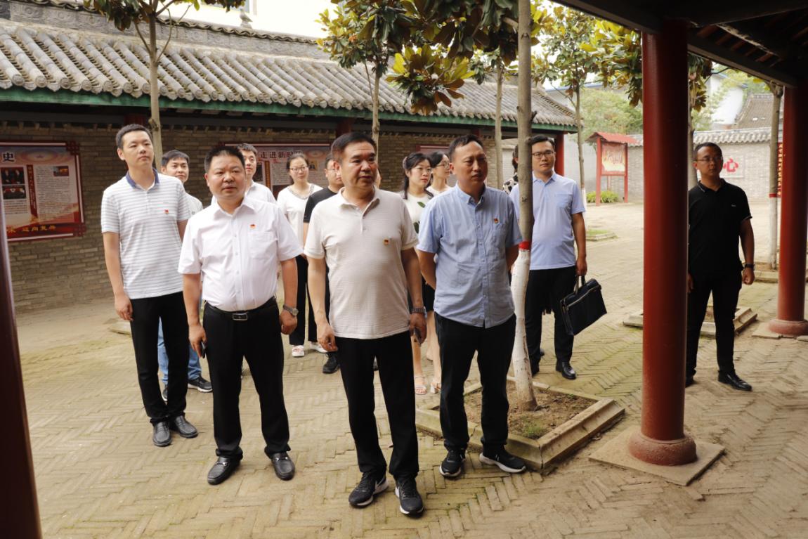 图片3.jpg