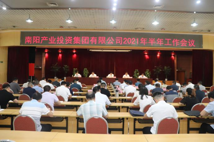 1626161419627024893.png 图片3.png