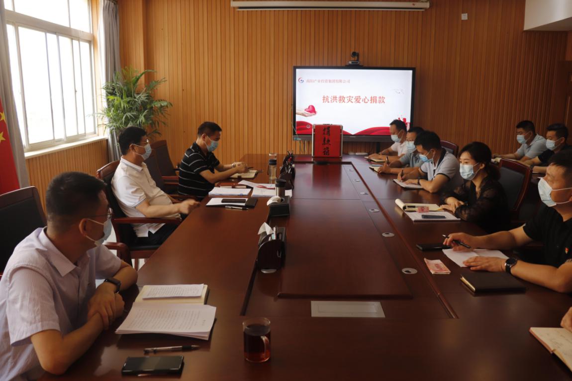 图片5.jpg