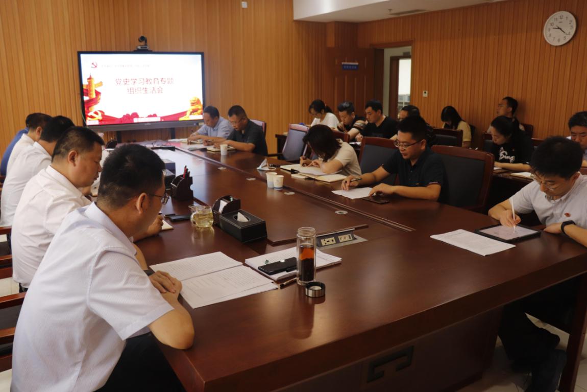 图片4.jpg