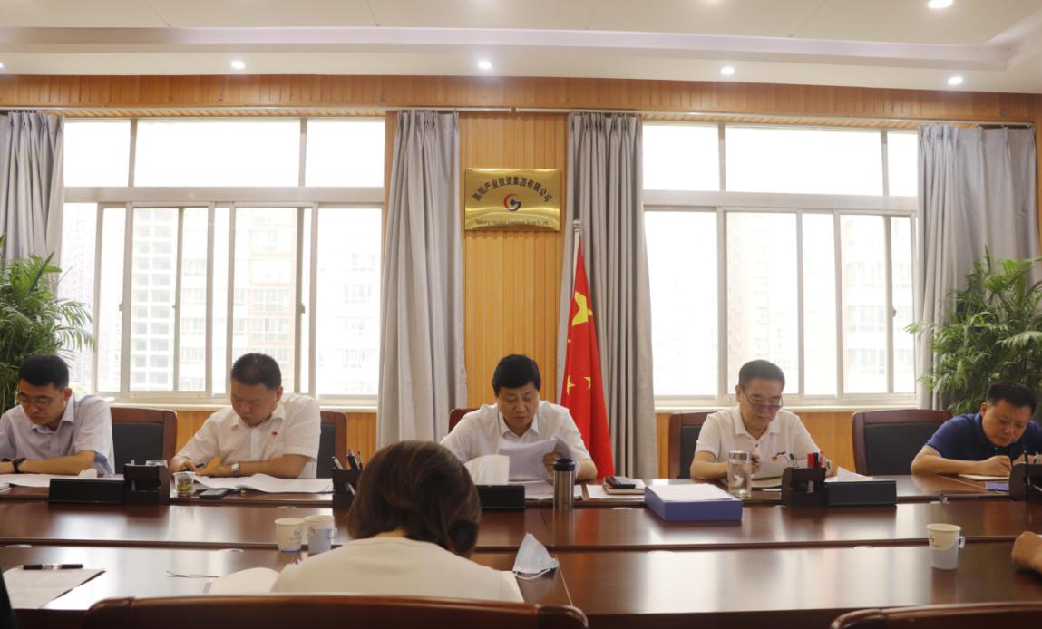 图片5.jpg