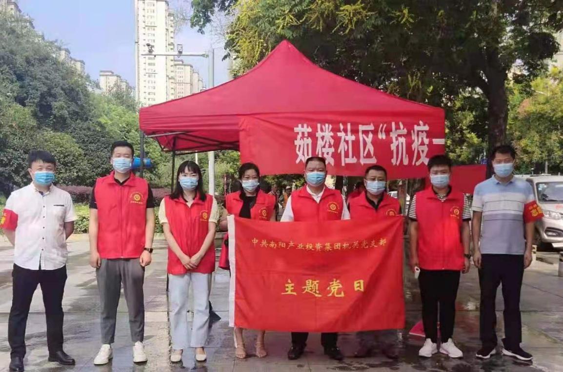 图片1.jpg