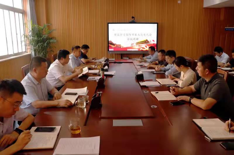 微信图片_20210930203034.jpg