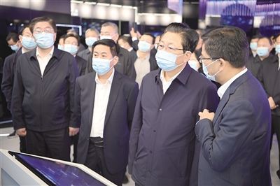 微信图片_20211019113157.jpg