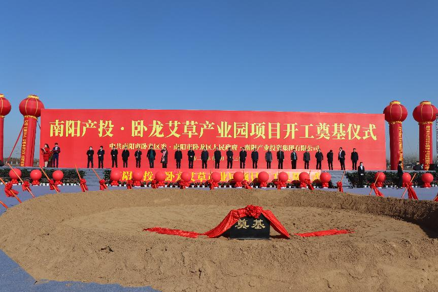 图片10.png