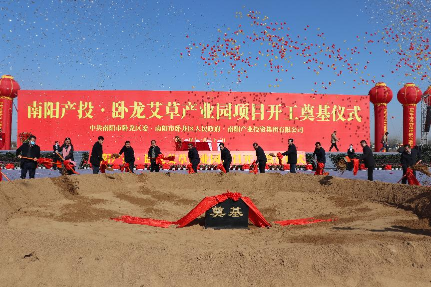图片11.png