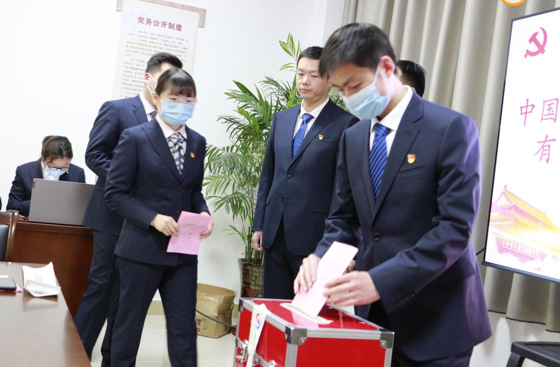 捕获2.jpg