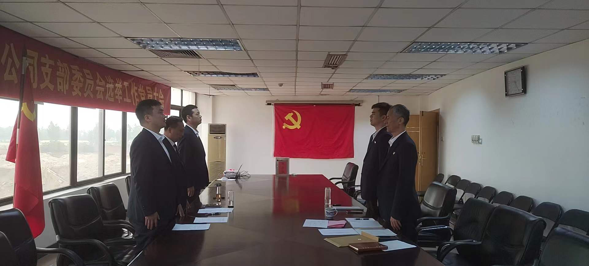 图片444444.png