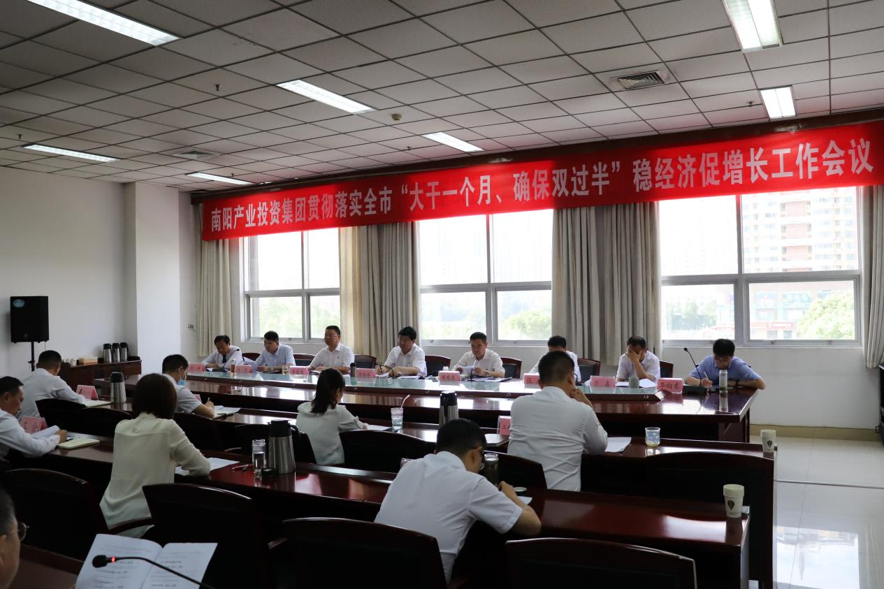 图片1(1).png