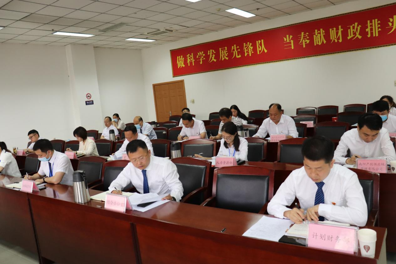 图片2(1).png
