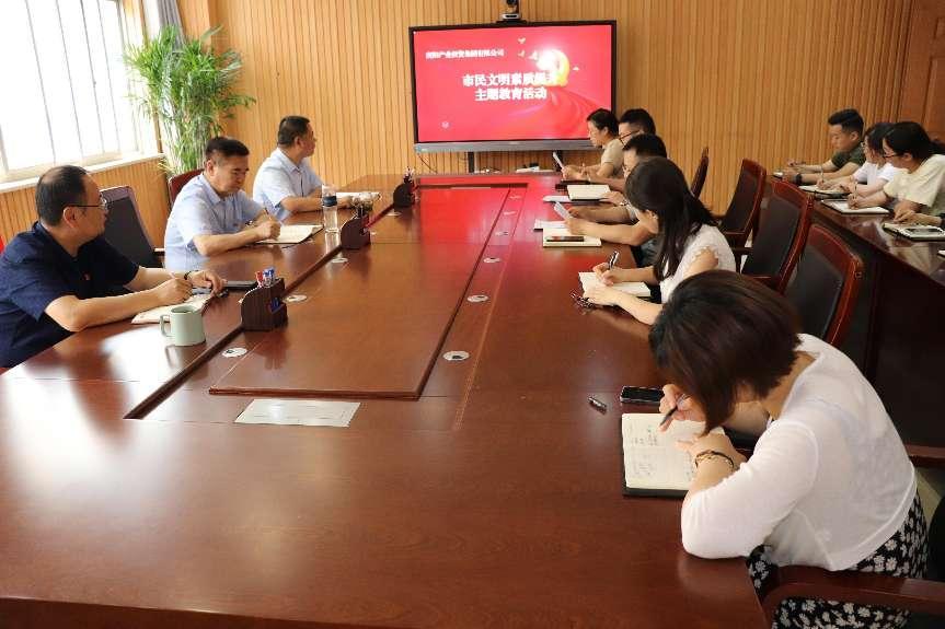 图片1.jpg