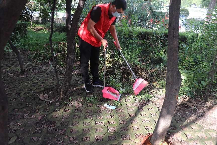图片22.jpg