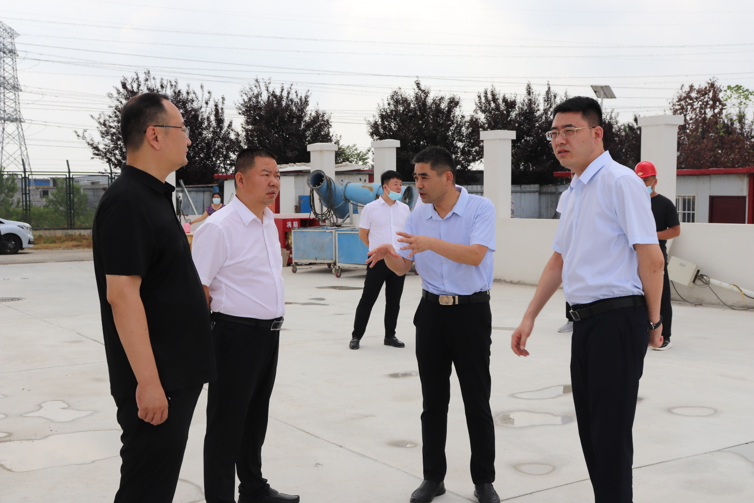 图片1(1).png