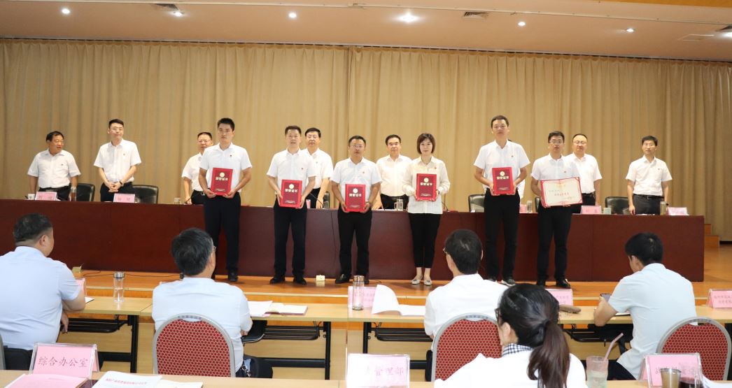 1658114467651050697.jpg 捕获22.jpg