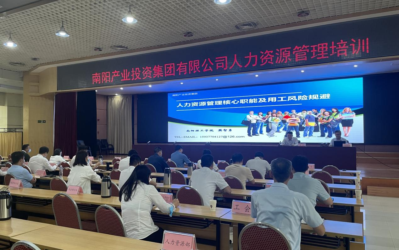 图片11.png