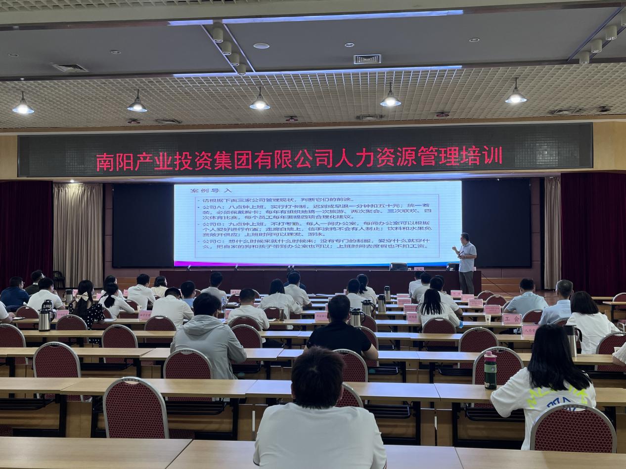 图片22.jpg