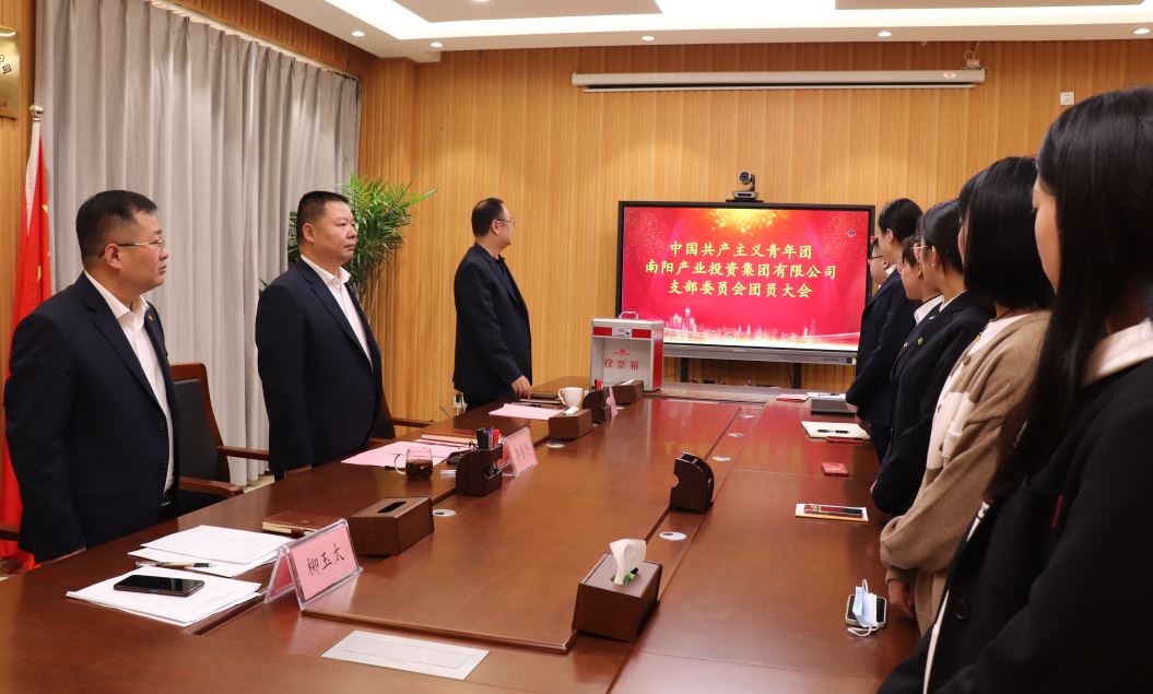 捕获22.jpg