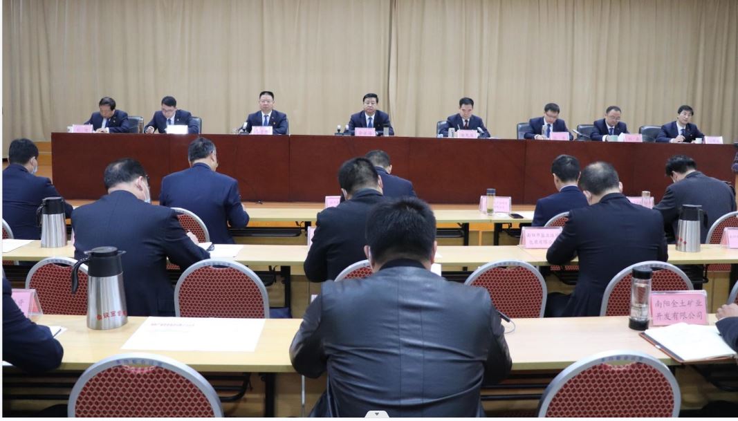 捕获1.jpg