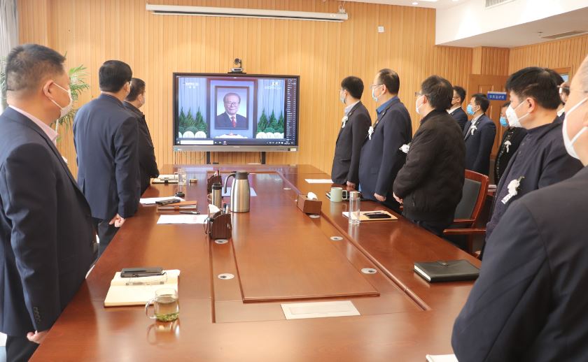 捕获.jpg