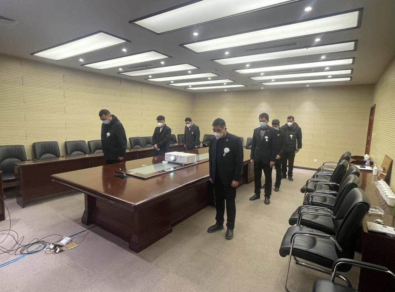 图片4.jpg