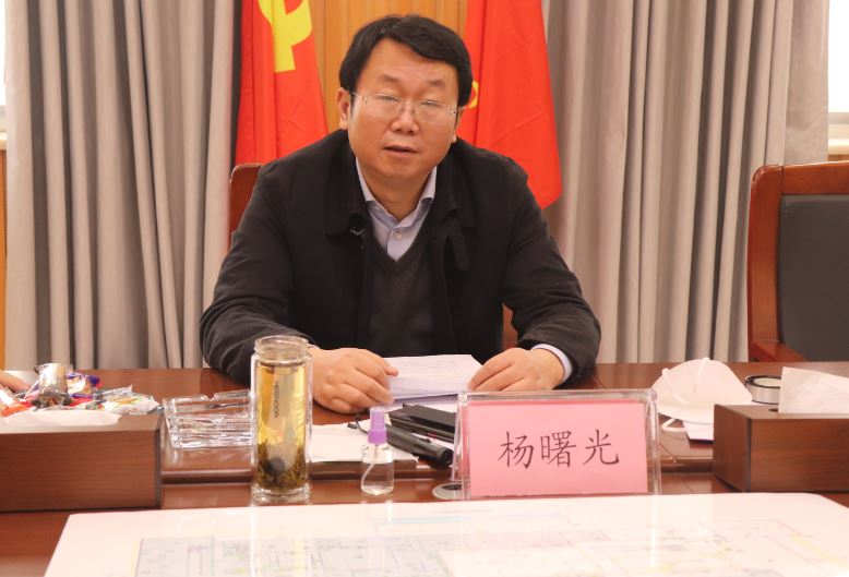 捕获2.jpg