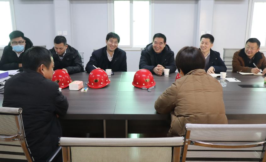 zp1.5.jpg