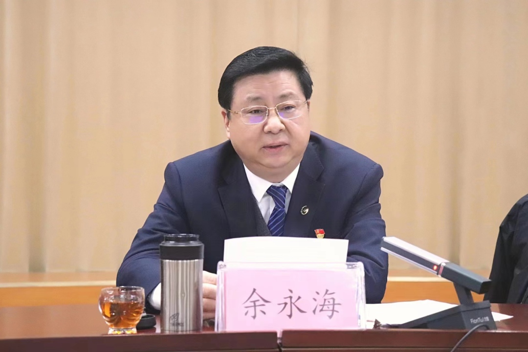 工作会书记2.jpg