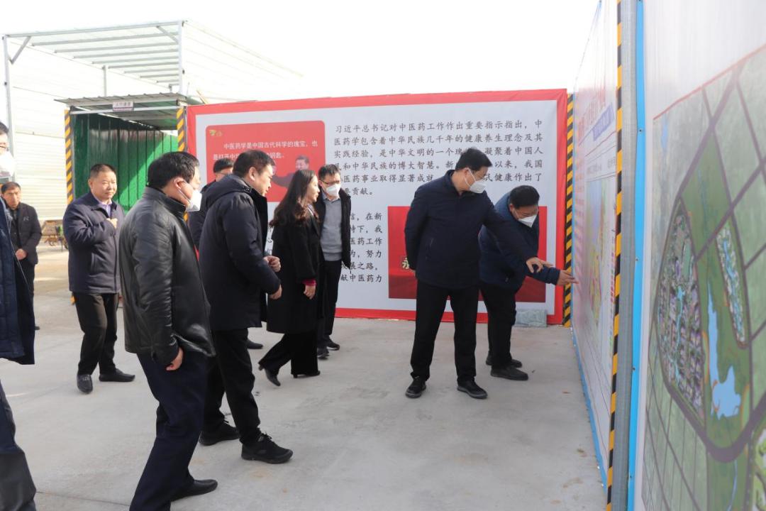 图片1.17.jpg