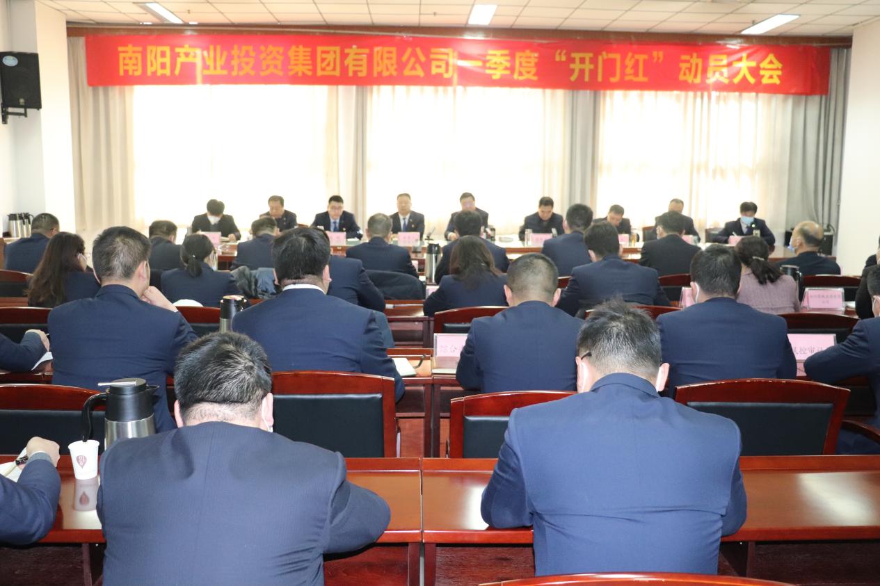 图片1.29.jpg