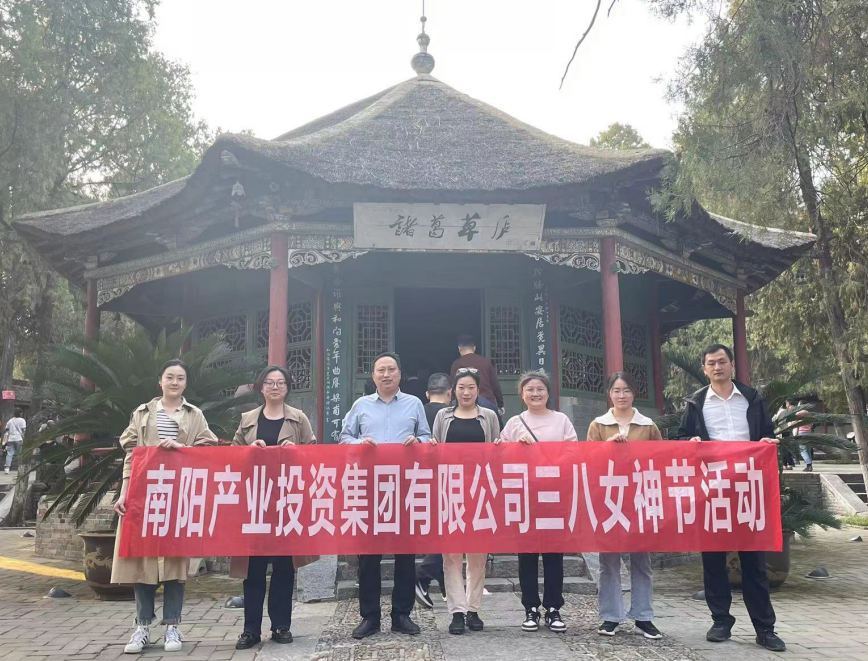 1678323500620017333.png image.png