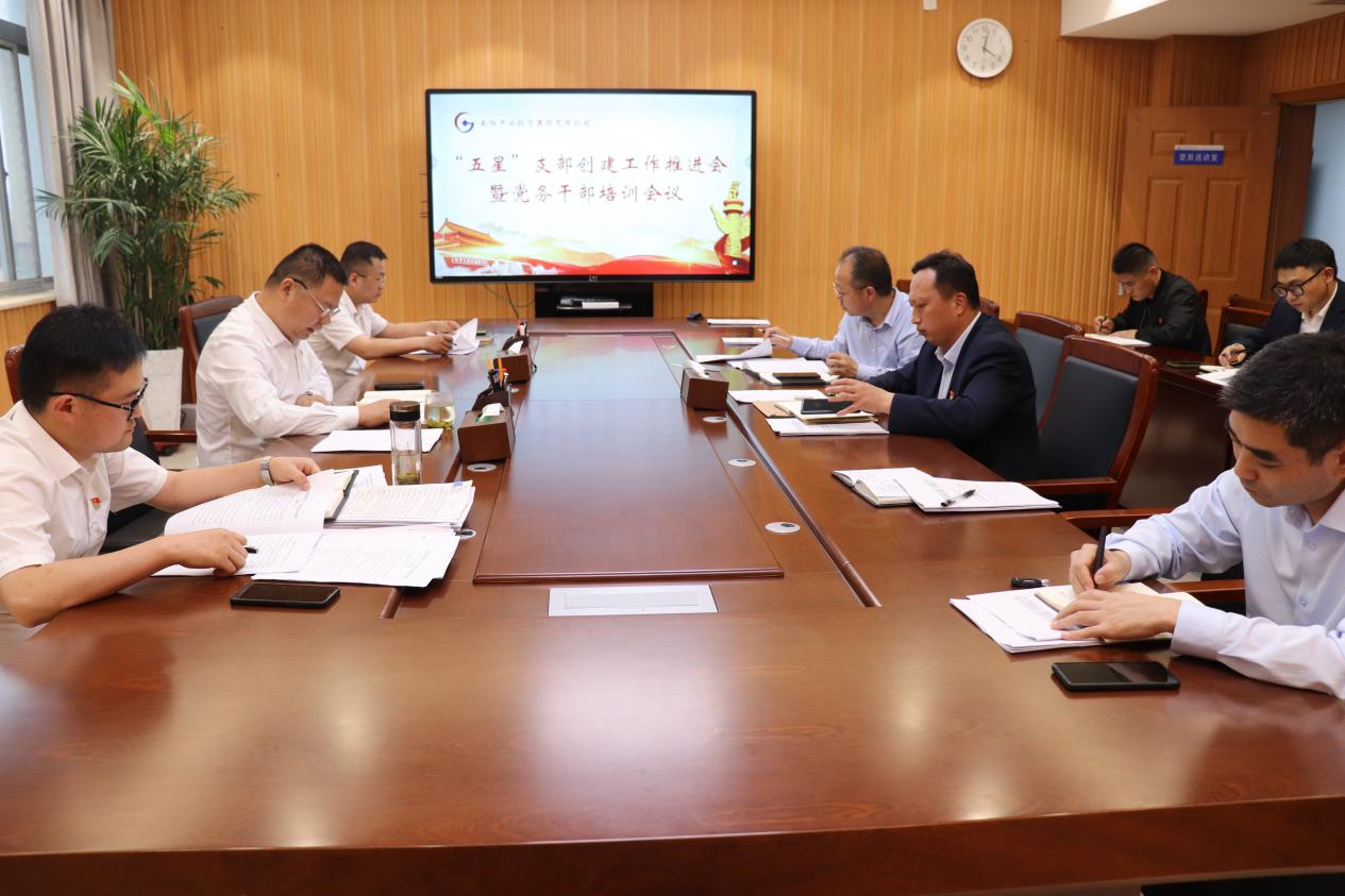 1685101271175041550.jpg 22.jpg