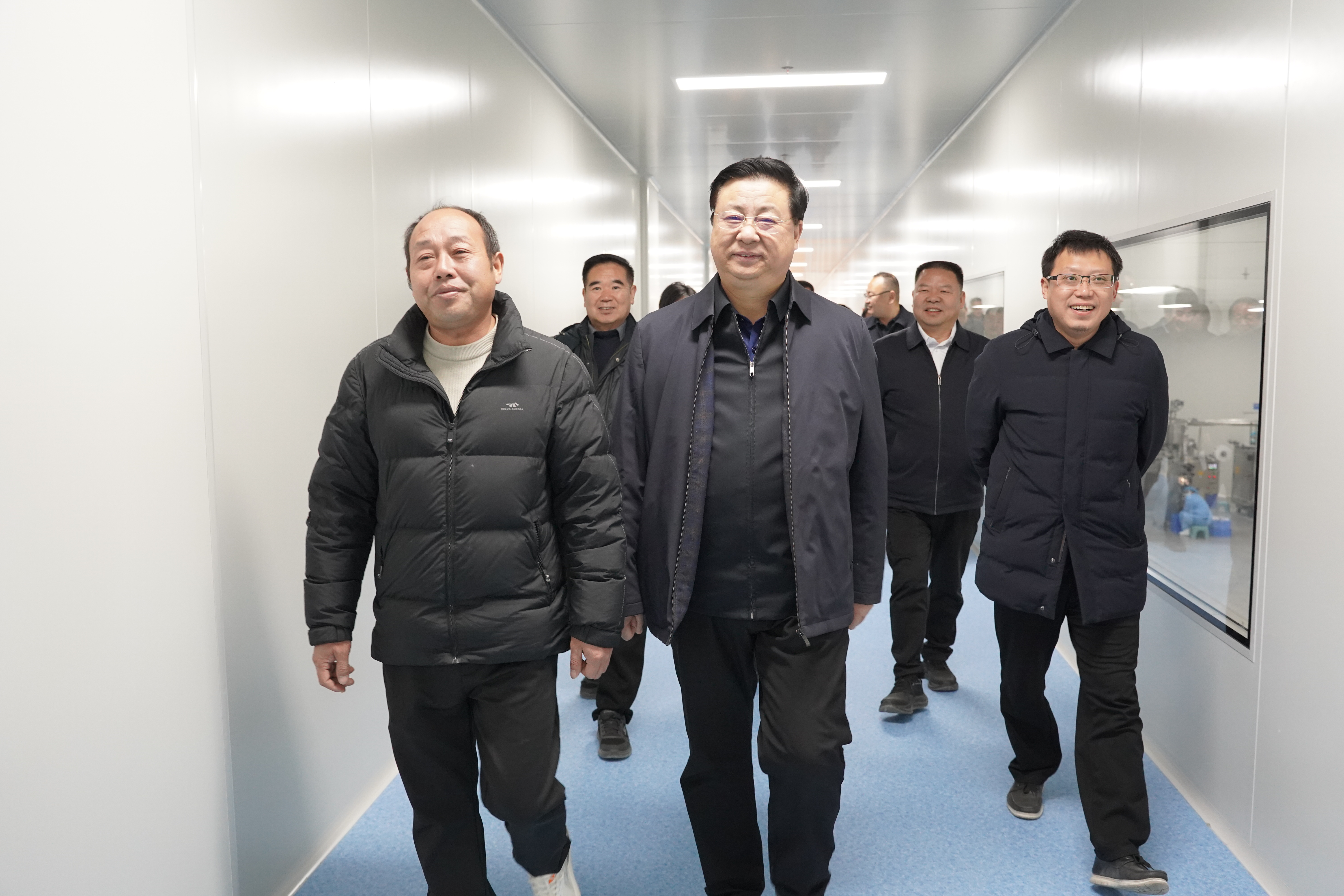 三等奖崛起之路.jpg