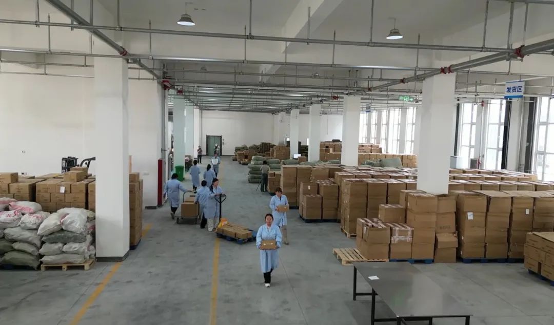 福林堂3(1).jpg